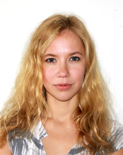 Irina Kuksova.jpg